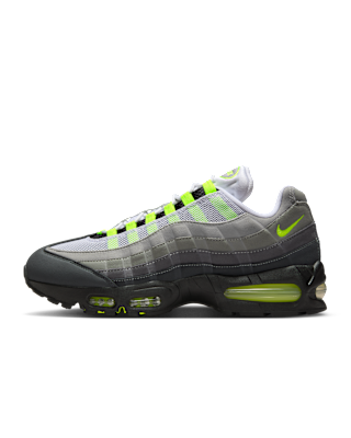 NIKE+AIR+MAX+95+BIG+BUBBLE.png